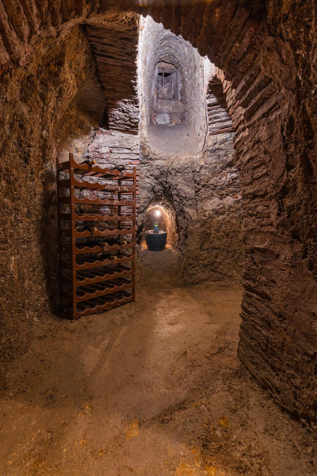 El Rincon Del Altozano *